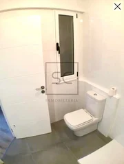 Bonito piso reformado en zona ultramar