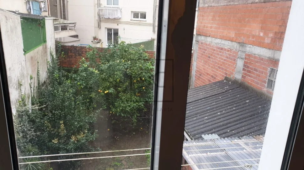 Reformado, excelente ubicación en porta nova, ferrol