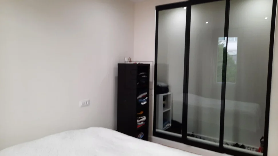 Primer piso recien reformado en carretera de castilla, ferrol