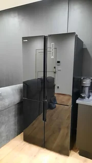 Primer piso recien reformado en carretera de castilla, ferrol