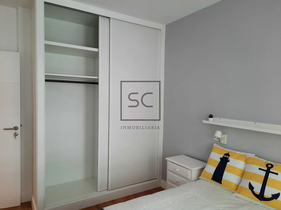 Primer Piso Centrico con Terraza – foto 10