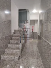 Voluminoso Piso en Santa Cecilia con Ascensor en Santa Cecilia, Narón