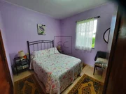 Casa independiente con parcela en zona o val