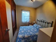 Casa independiente con parcela en zona o val