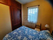 Casa independiente con parcela en zona o val