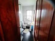 Casa independiente con parcela en zona o val