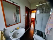 Casa independiente con parcela en zona o val