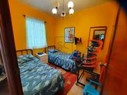 Casa independiente con parcela en zona o val