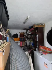 Casa independiente con parcela en zona o val