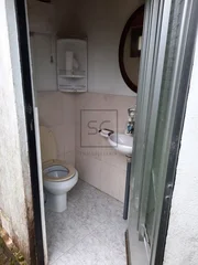 Casa independiente con parcela en zona o val