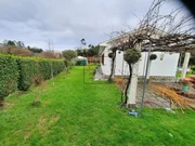 Casa independiente con parcela en zona o val