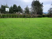 Casa independiente con parcela en zona o val