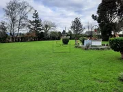 Casa independiente con parcela en zona o val