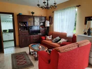 Casa independiente con parcela en zona o val