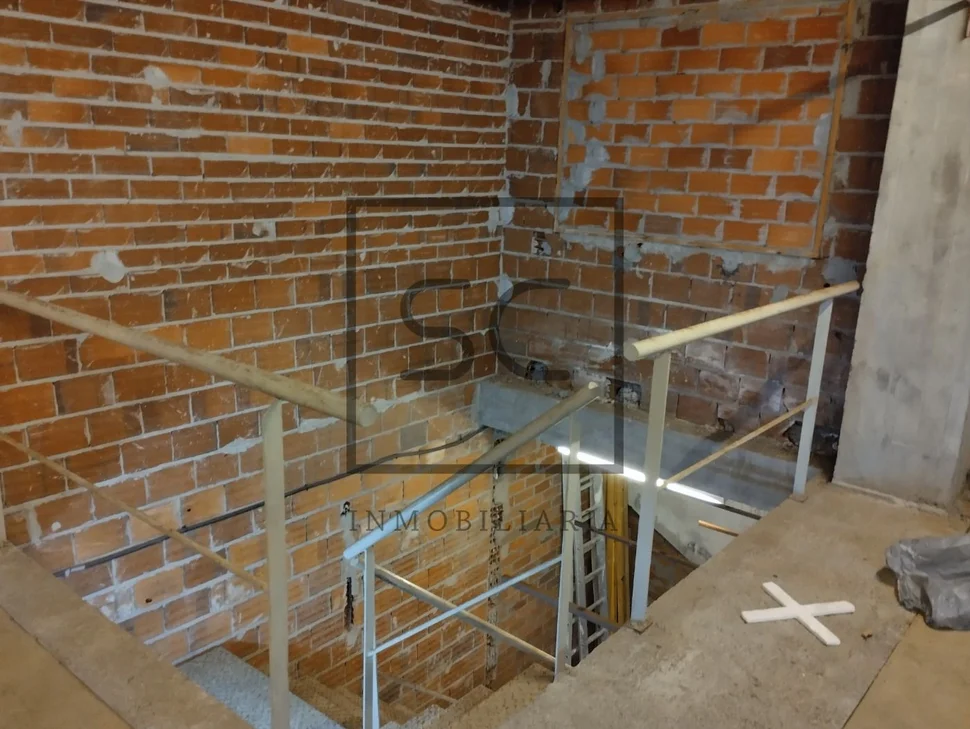 Local comercial en coruña