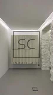 Local comercial o vivienda de diseño en la ciudad vieja