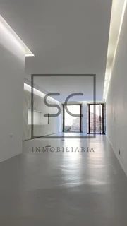 Local comercial o vivienda de diseño en la ciudad vieja