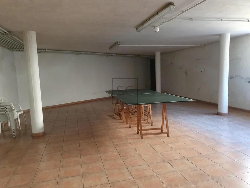 Chalet con ascensor y 2 plazas de garaje en el alto castaño, narón