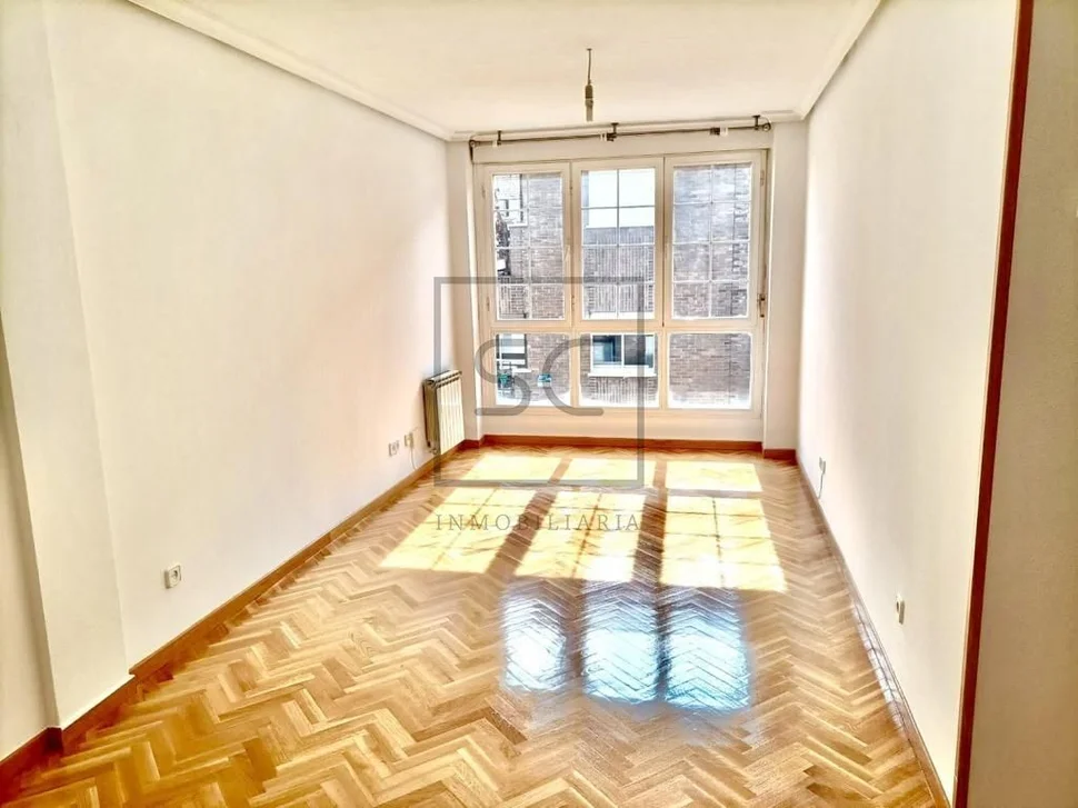 Piso, las rozas de madrid (rozas centro)