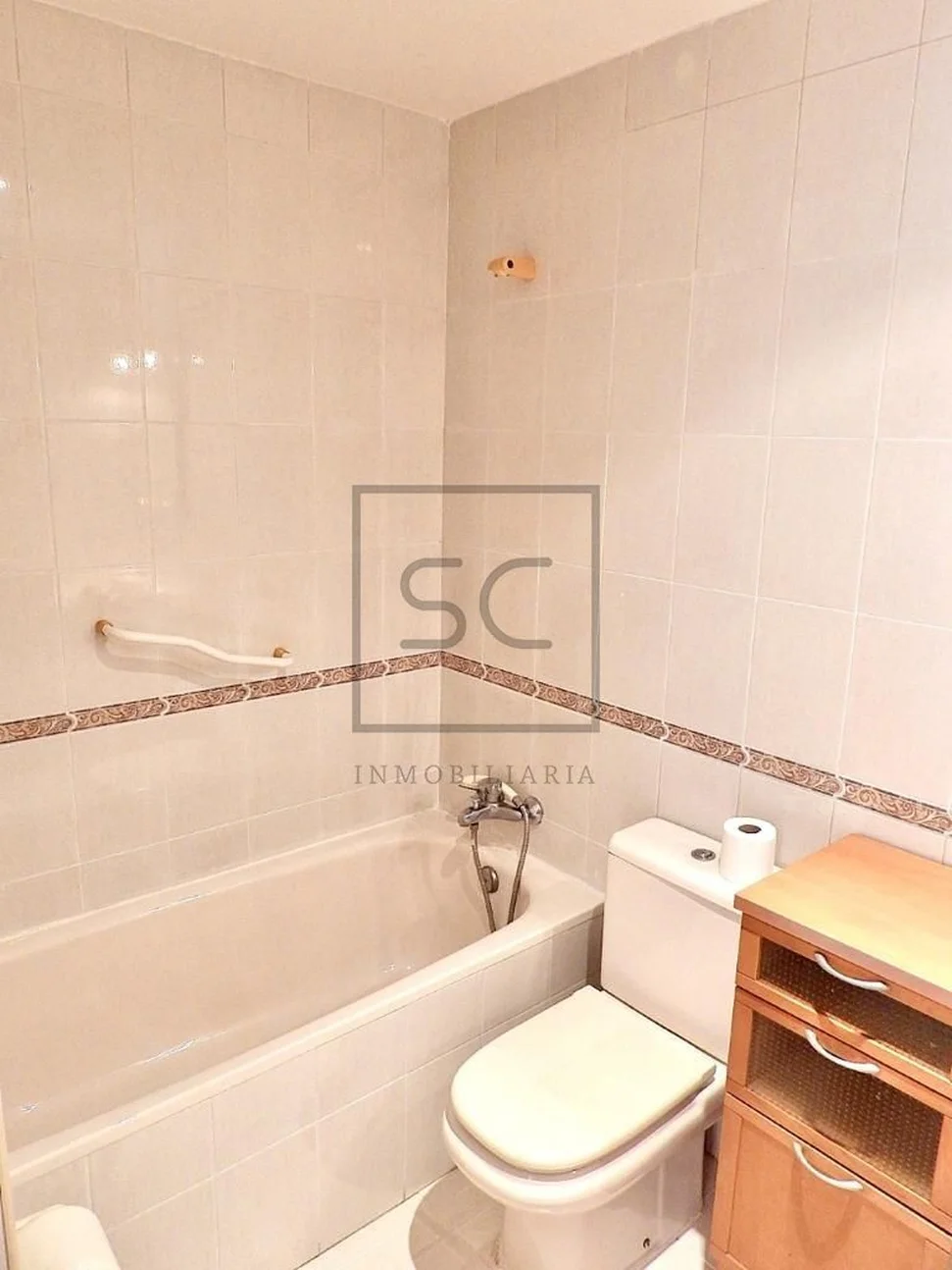 Piso, Las Rozas de Madrid (Rozas Centro) – foto 9