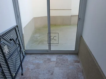 Casa de 3 plantas con finca en sedes-narón