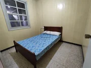 Casa adosada para reforma en zona urbana en santa marina, ferrol