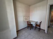 Casa adosada para reforma en zona urbana en santa marina, ferrol