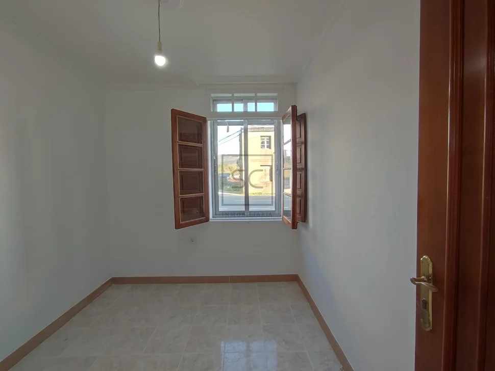 Bonito piso en la zona de puentes de garcía rodríguez, puentes de garcía rodríguez