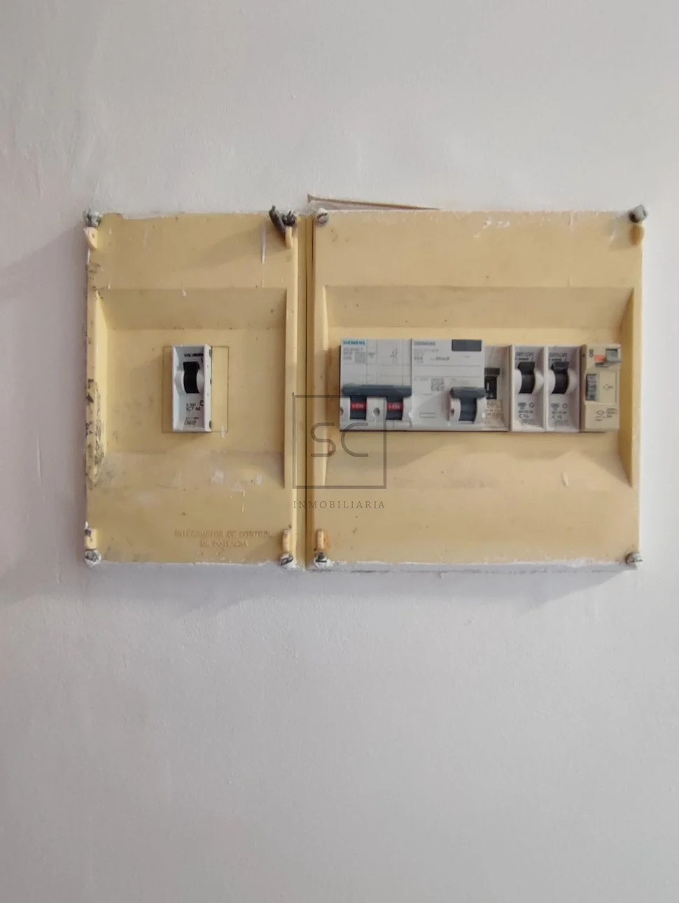 Bonito piso en la zona de puentes de garcía rodríguez, puentes de garcía rodríguez