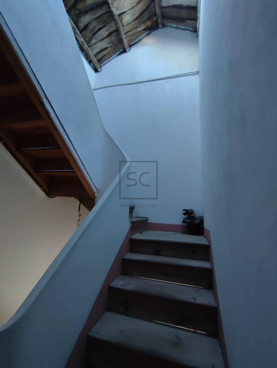 Bonito piso en la zona de puentes de garcía rodríguez, puentes de garcía rodríguez