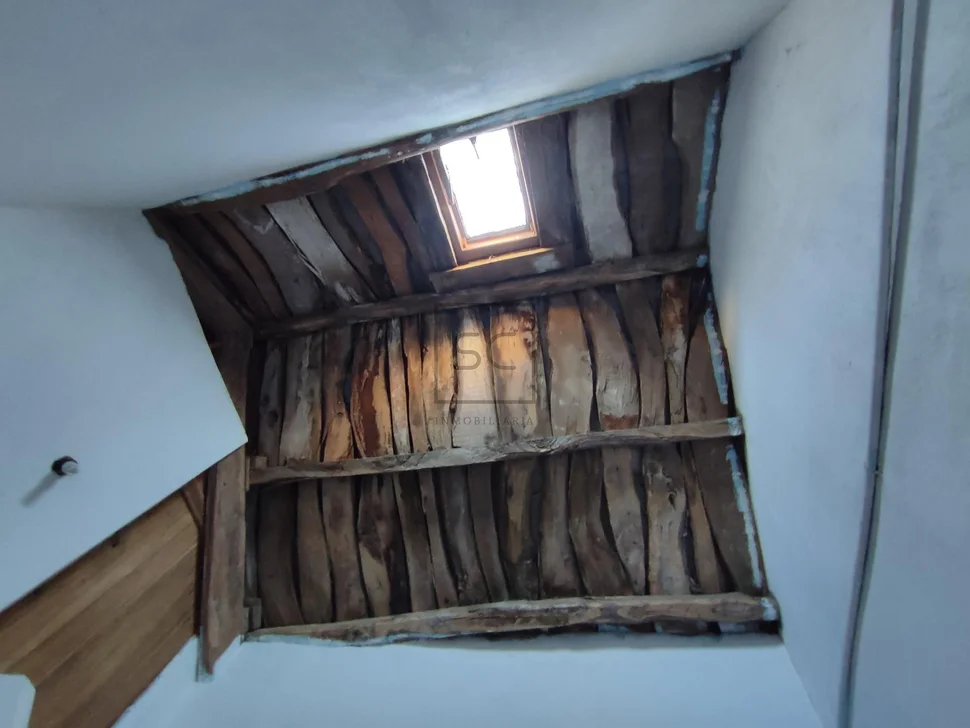 Bonito piso en la zona de puentes de garcía rodríguez, puentes de garcía rodríguez