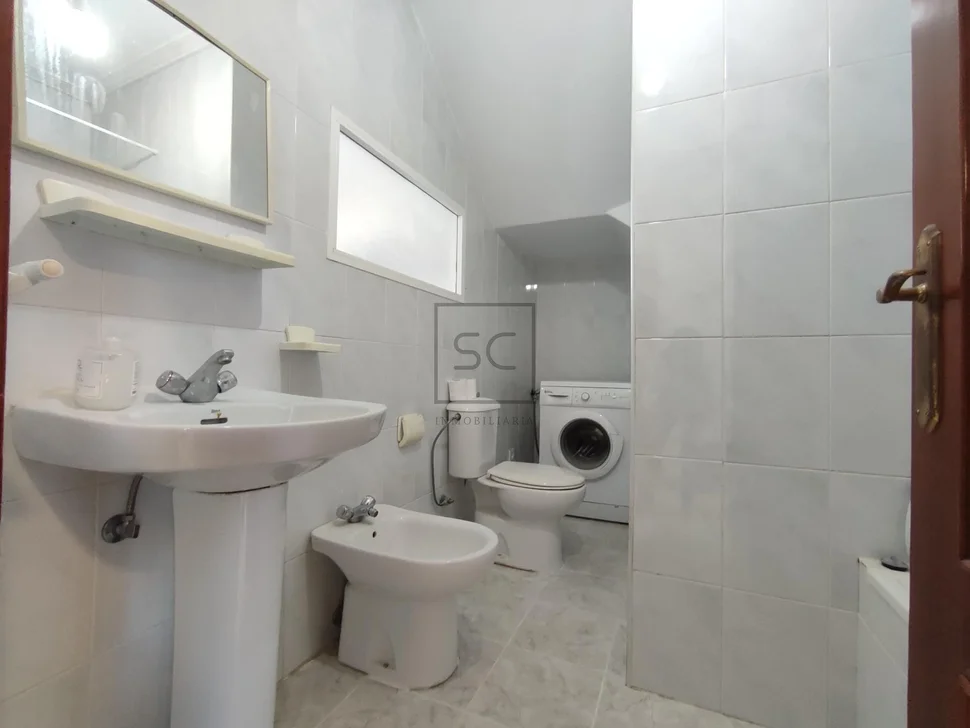 Bonito piso en la zona de puentes de garcía rodríguez, puentes de garcía rodríguez