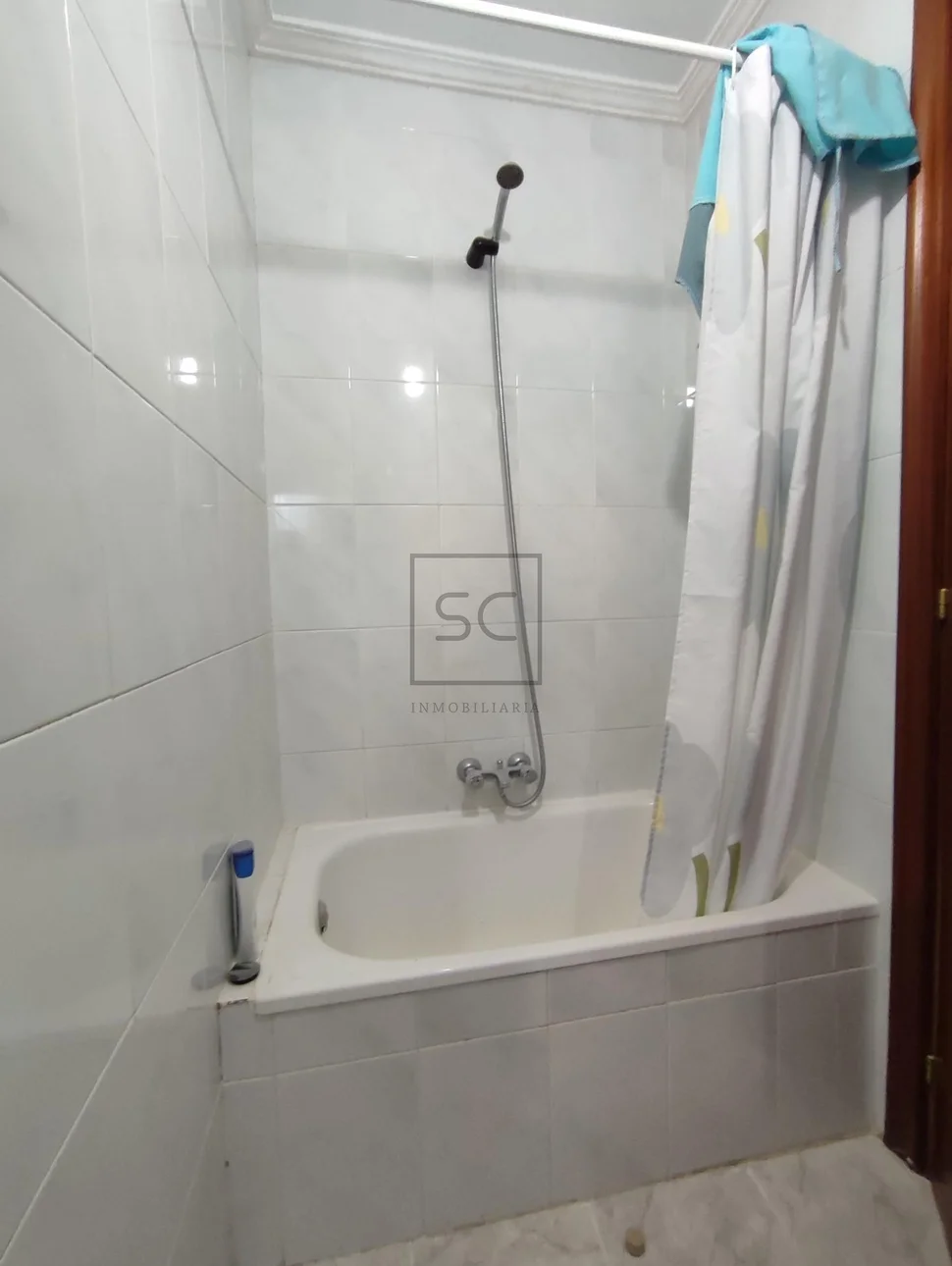 Bonito piso en la zona de puentes de garcía rodríguez, puentes de garcía rodríguez