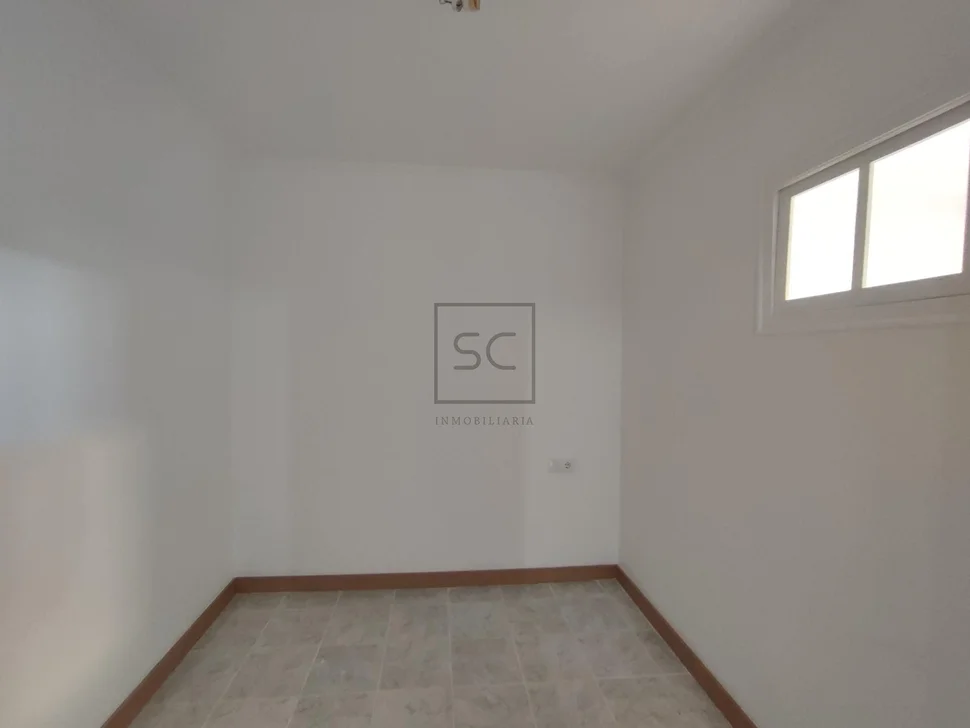 Bonito piso en la zona de puentes de garcía rodríguez, puentes de garcía rodríguez