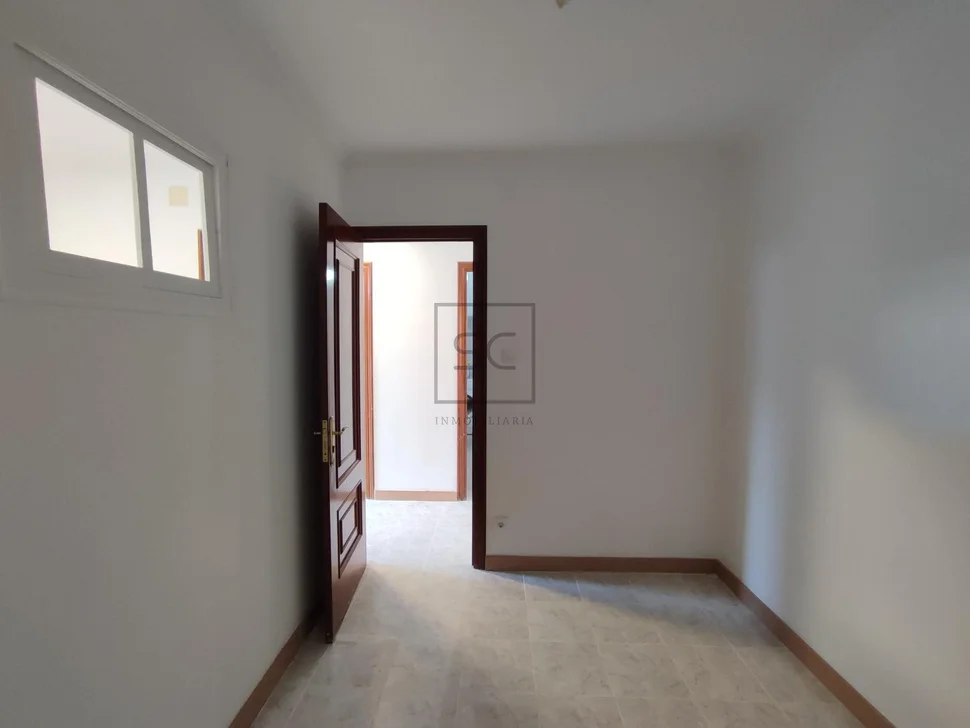 Bonito piso en la zona de puentes de garcía rodríguez, puentes de garcía rodríguez