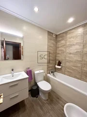 Piso con garaje y trastero en la gándara, narón