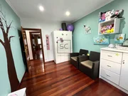 Piso con garaje y trastero en la gándara, narón