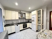 Piso con garaje y trastero en la gándara, narón