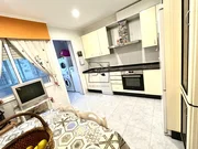 Piso con garaje y trastero en la gándara, narón