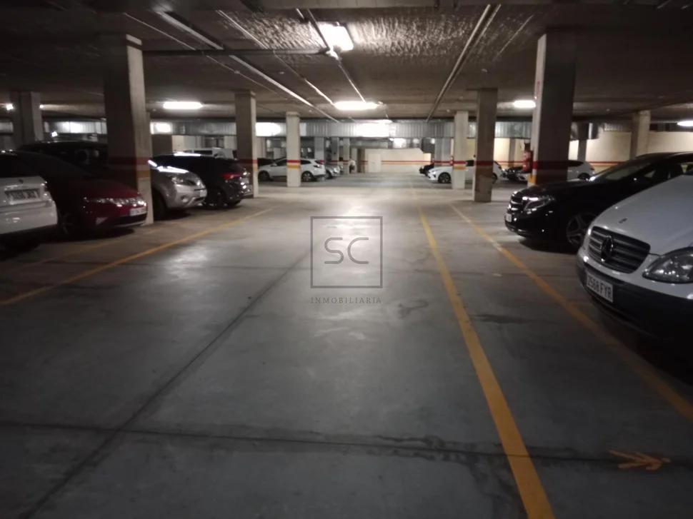 Precioso piso en narón equipado