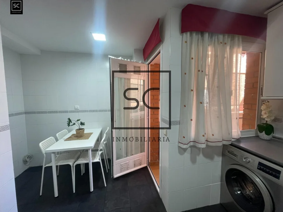 Magnífico ático-dúplex en boadilla sector b