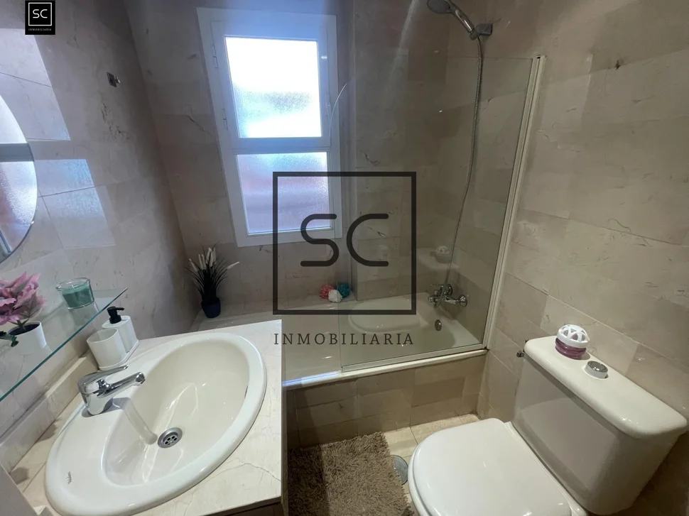 Magnífico ático-dúplex en boadilla sector b