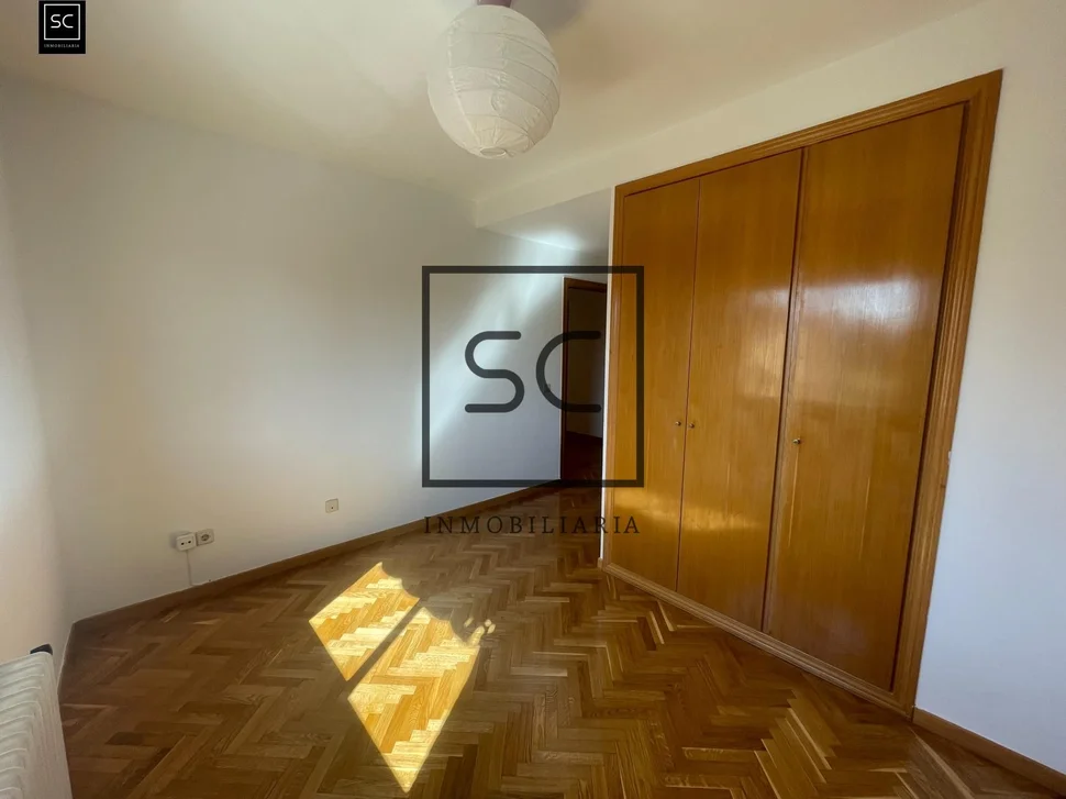 Magnífico ático-dúplex en boadilla sector b