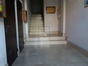 Piso con tres habitaciones en freieiro, narón