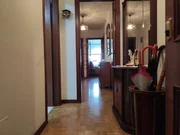 Piso con tres habitaciones en freieiro, narón