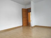 Chalet en la zona de mugardos, mugardos