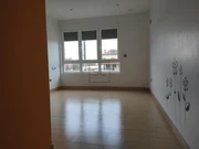 Chalet en la zona de mugardos, mugardos