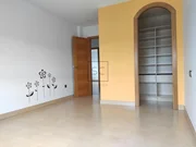 Chalet en la zona de mugardos, mugardos