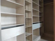 Chalet en la zona de mugardos, mugardos