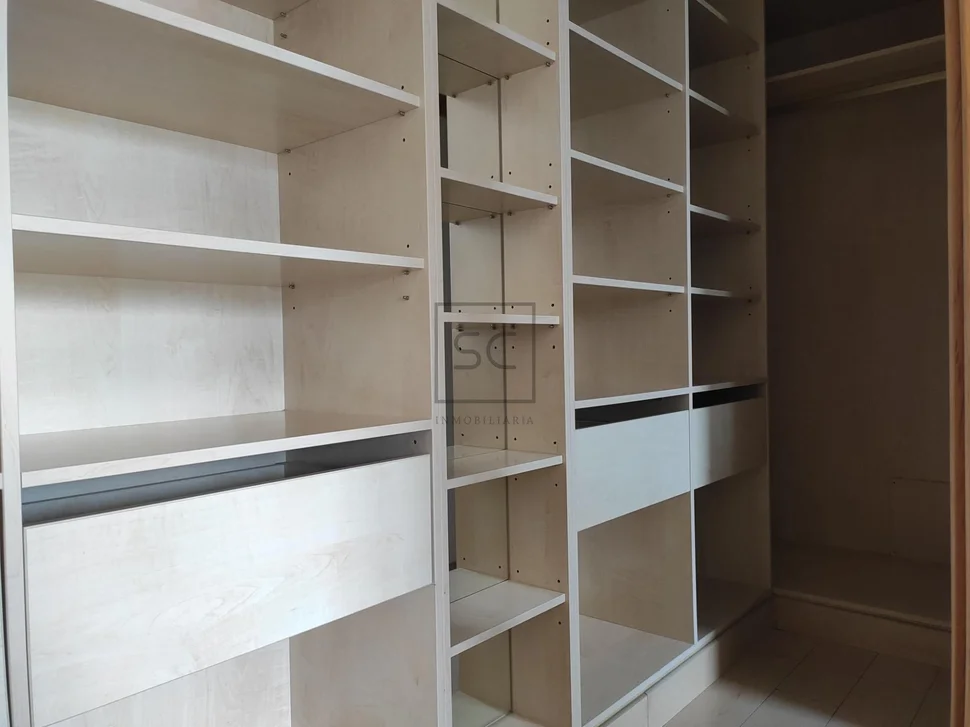 Chalet en la zona de mugardos, mugardos